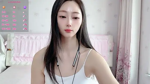 anjila888 在線直播表演