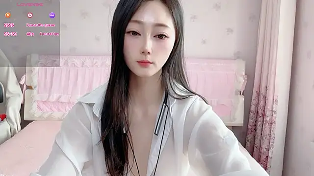 anjila888's Live XXX Chat