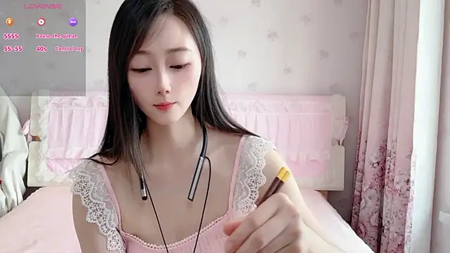 anjila888 在線直播表演