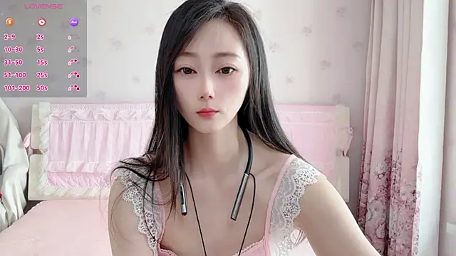anjila888 Show Webcam