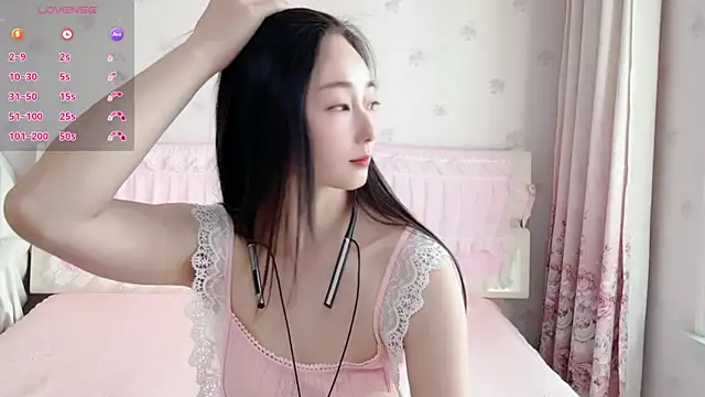 anjila888's Live XXX Chat