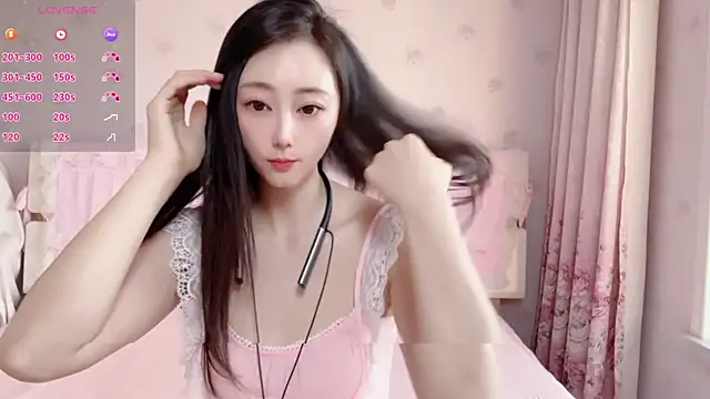 anjila888's Live XXX Chat