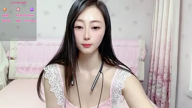anjila888 Obrolan Langsung XXX