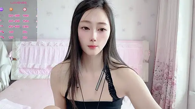 anjila888 Live XXX-Chat