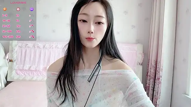 Chat XXX en directo de anjila888
