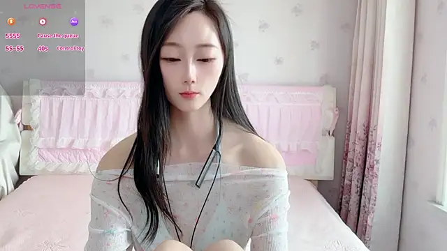 anjila888 Live XXX-Chat