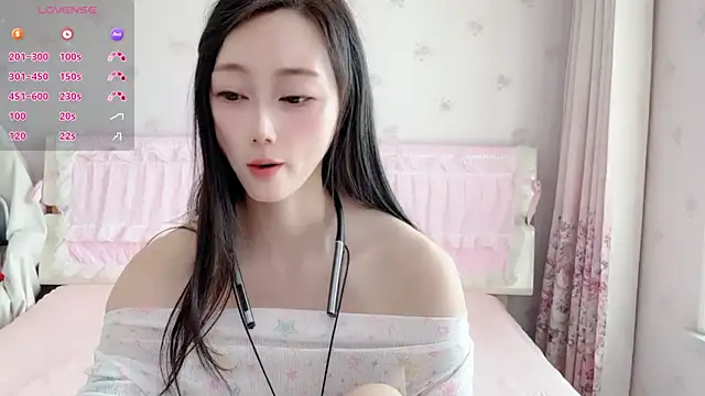 anjila888 Live XXX-chat
