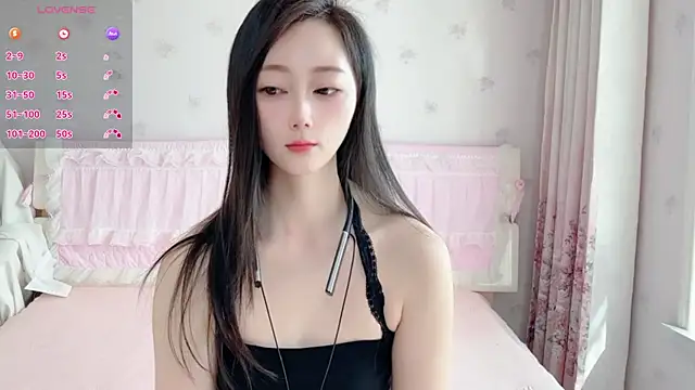 anjila888 Show Webcam