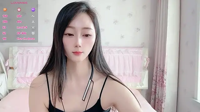 anjila888 XXX чат на живо