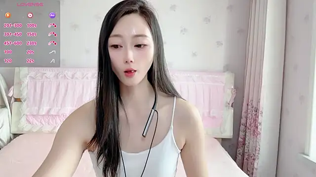 anjila888 live XXX chat