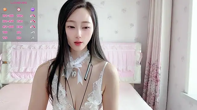 anjila888's Live XXX Chat
