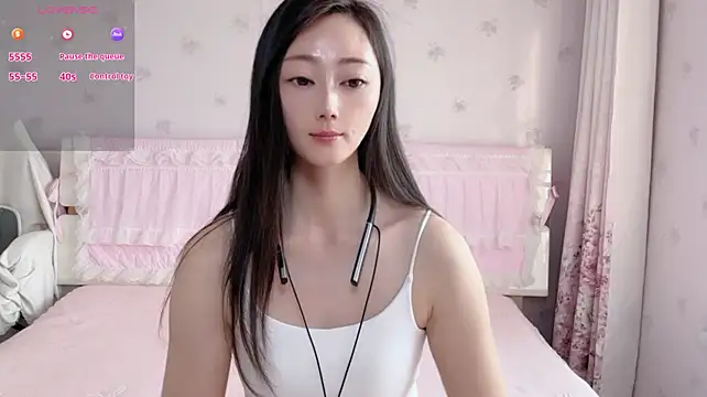 anjila888 – Naživo XXX chat