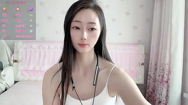 Chat XXX en directo de anjila888