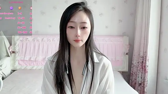 anjila888 Chat XXX live