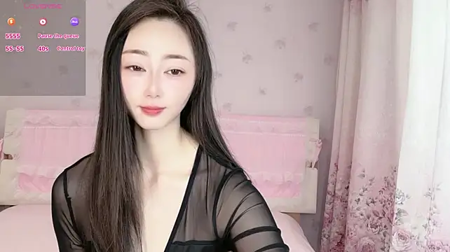 anjila888 라이브 XXX 채팅