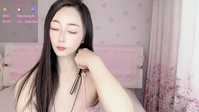 Chat XXX Live anjila888