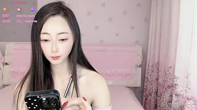 anjila888 在線直播表演