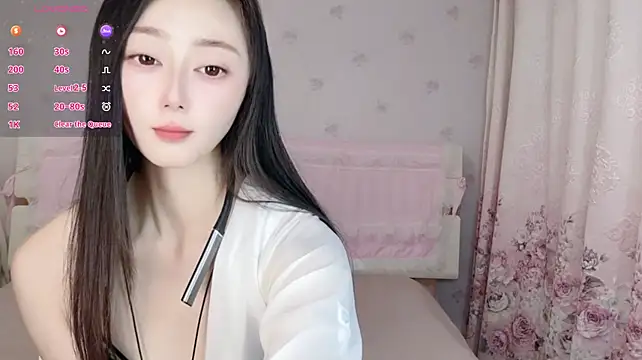 anjila888's Live XXX Chat