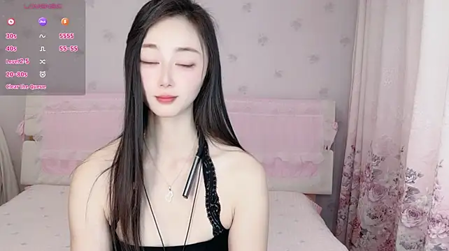 anjila888's Webcam Show