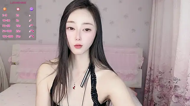 anjila888's Live XXX Chat