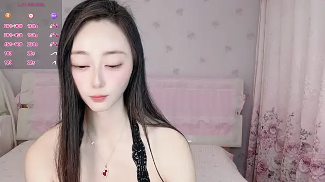 anjila888's Live XXX Chat