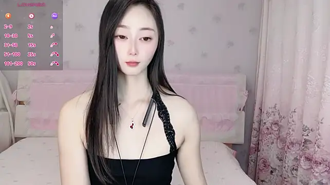 anjila888 Live XXX-Chat