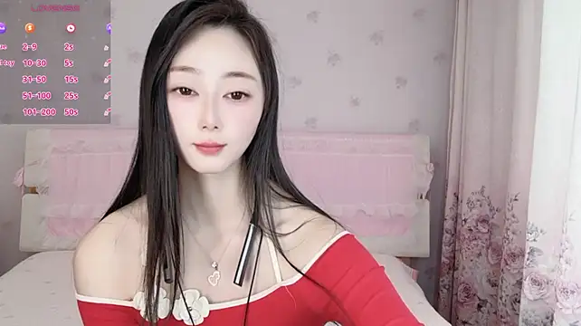anjila888 现场XXX聊天
