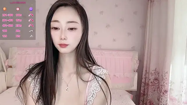 Chat XXX Live anjila888