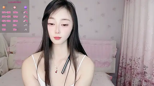 Chat XXX Live anjila888