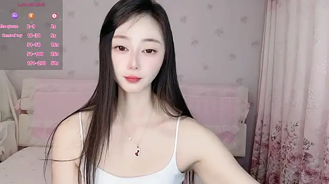 anjila888's Live XXX Chat