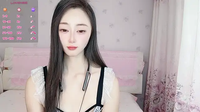 anjila888's Live XXX Chat