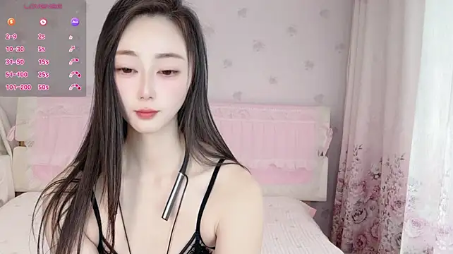 Онлайн чат XXX anjila888