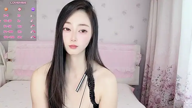 anjila888 现场XXX聊天