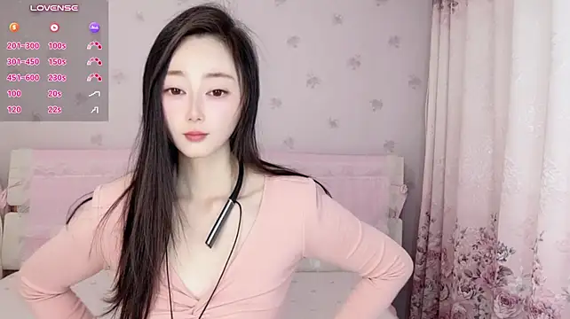 Chat XXX Live anjila888