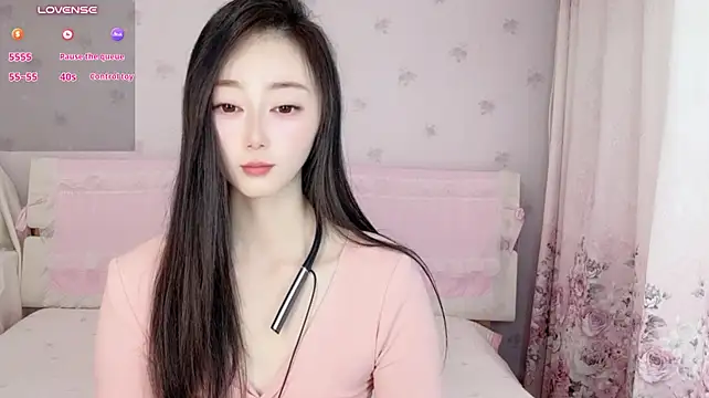 anjila888 live XXX chat