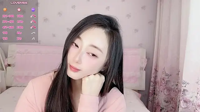 anjila888 Chat XXX in diretta