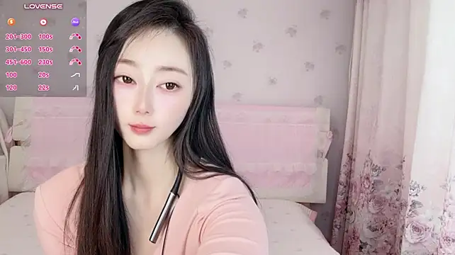 anjila888 live XXX chat