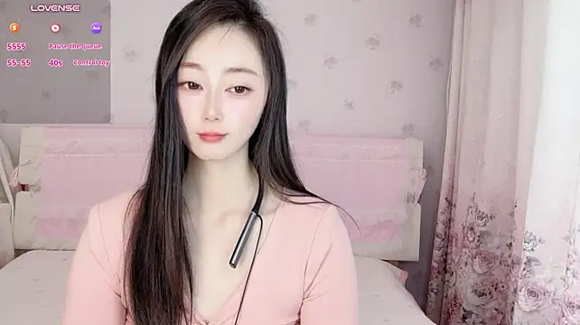 Chat +18 de anjila888 ao vivo