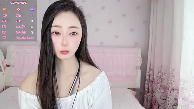 anjila888 现场XXX聊天