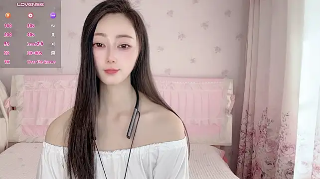 anjila888n Live XXX chat