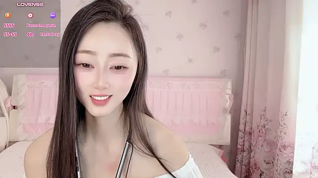 anjila888 现场XXX聊天