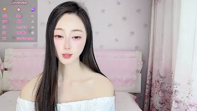 anjila888 现场XXX聊天