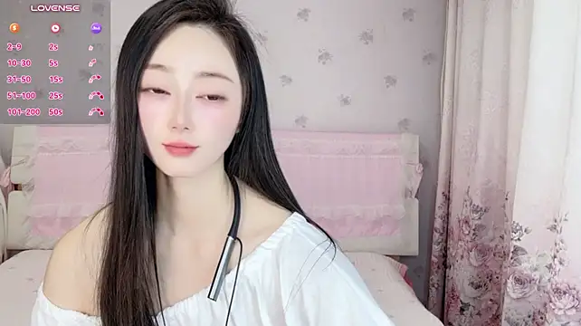 anjila888 现场XXX聊天
