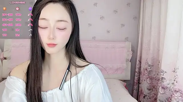 Sembang XXX Secara Langsung anjila888