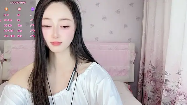 anjila888n Live XXX chat