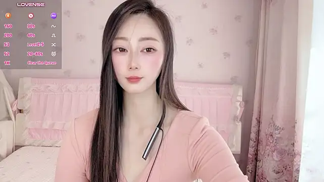 anjila888's Live XXX Chat