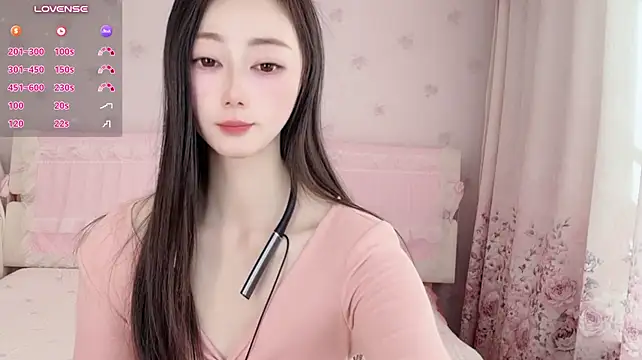 Chat XXX Live anjila888