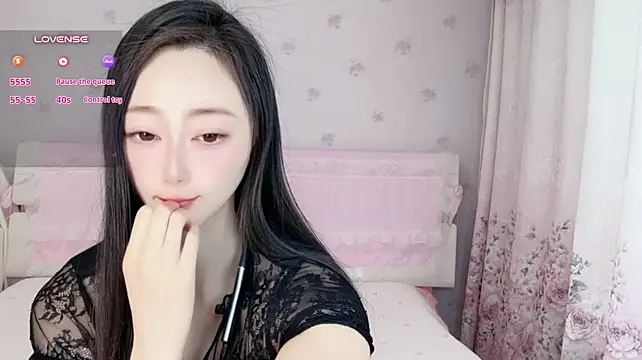 Chat XXX Live anjila888