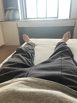 nole_china7: вебкам-шоу