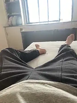 Вебкам-шоу nole_china7